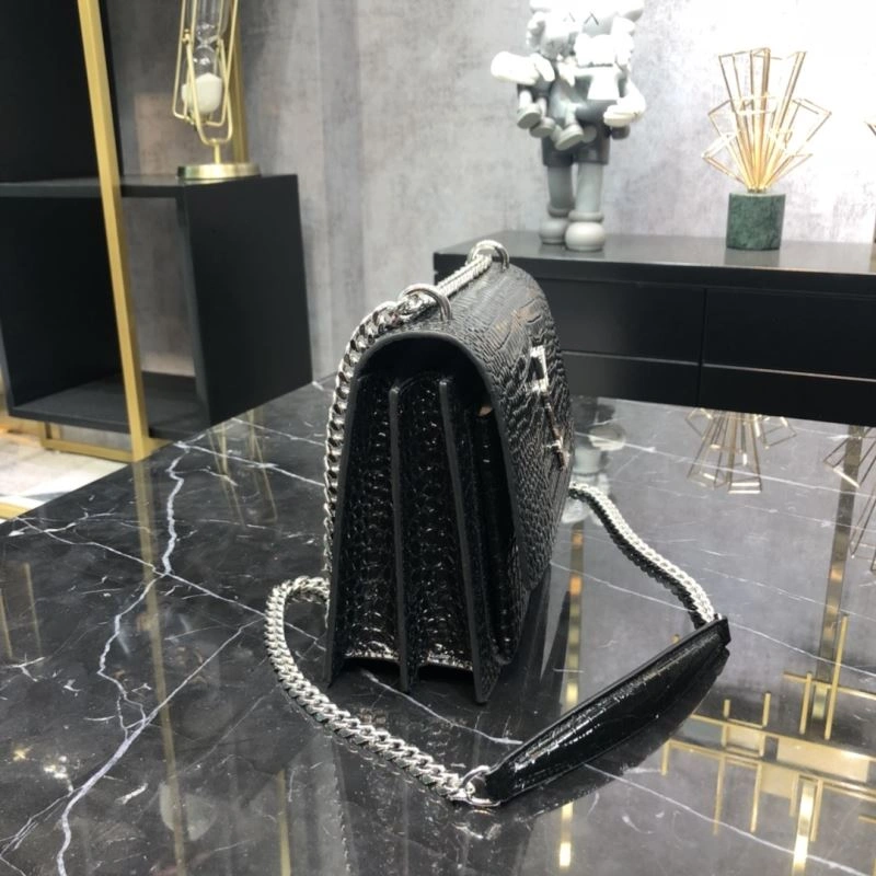 Y51 satchel bags 4250g-0162