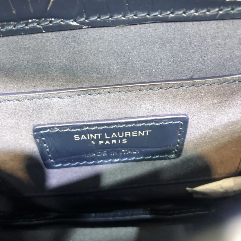 Y51 satchel bags 4250g-0163