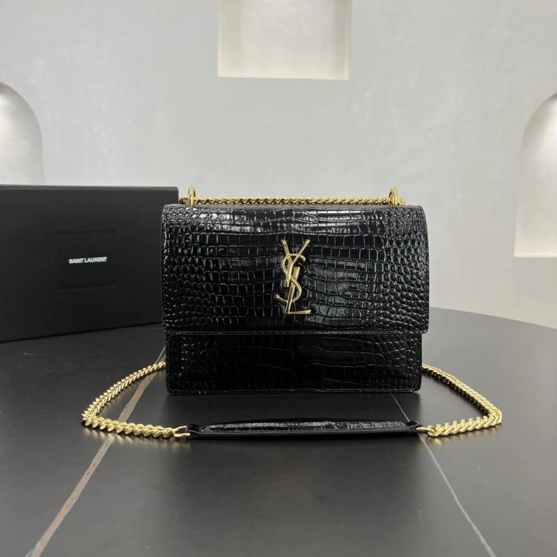 Y51 satchel bags 4250g-0166