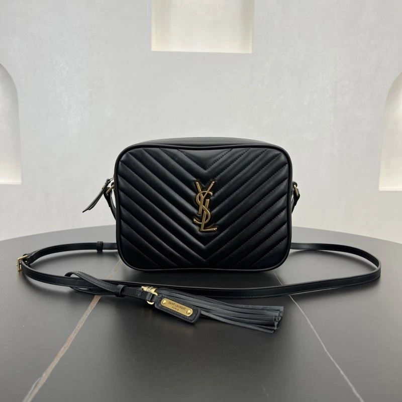 Y51 satchel bags 4250g-0167