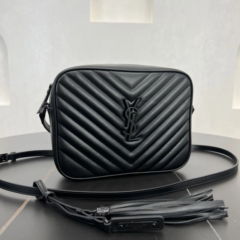 Y51 satchel bags 4250g-0169