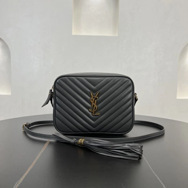 Y51 satchel bags 4250g-0170