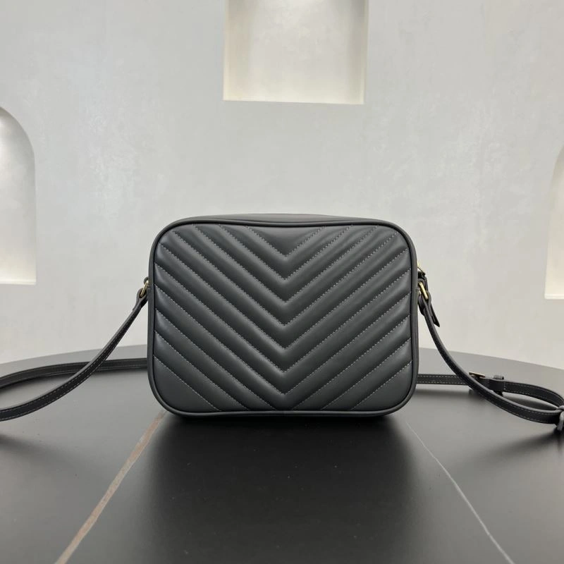 Y51 satchel bags 4250g-0170
