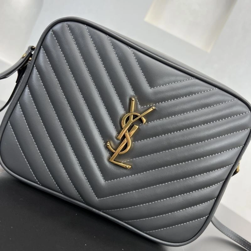 Y51 satchel bags 4250g-0170