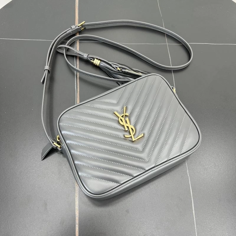 Y51 satchel bags 4250g-0170