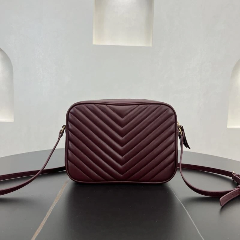 Y51 satchel bags 4250g-0171