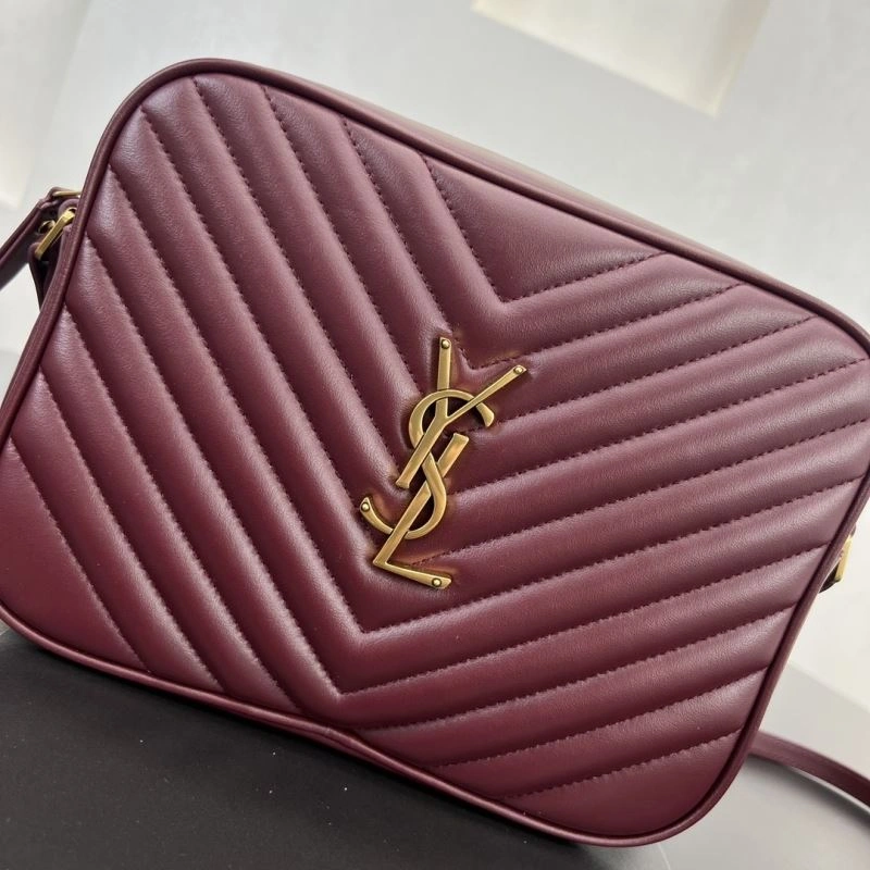 Y51 satchel bags 4250g-0171