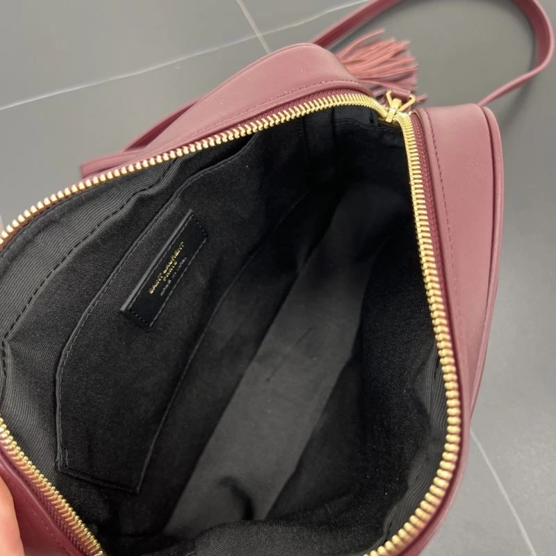 Y51 satchel bags 4250g-0171