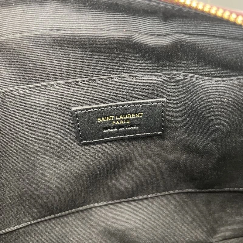 Y51 satchel bags 4250g-0171