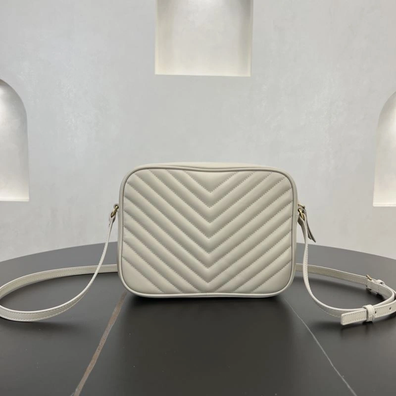 Y51 satchel bags 4250g-0172