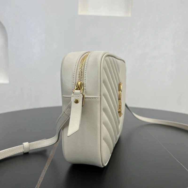 Y51 satchel bags 4250g-0172