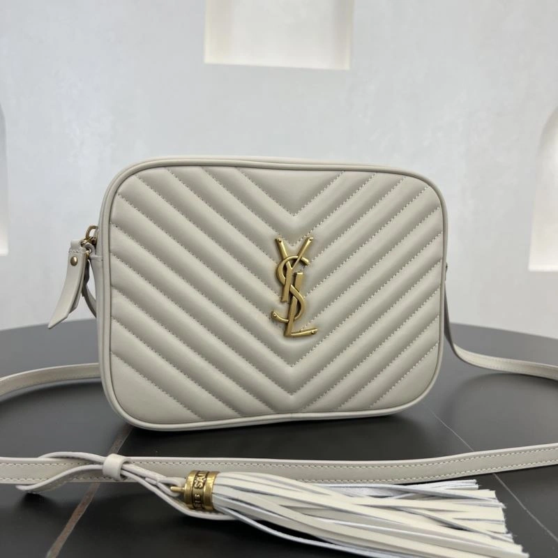 Y51 satchel bags 4250g-0172