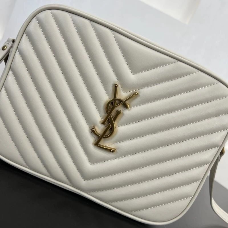Y51 satchel bags 4250g-0172