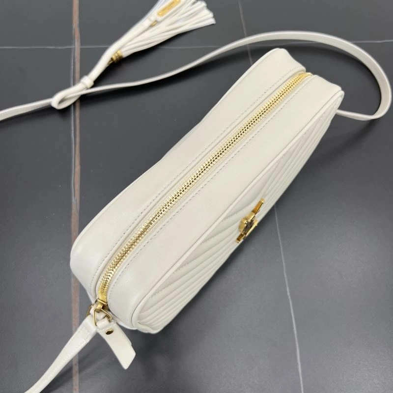 Y51 satchel bags 4250g-0172
