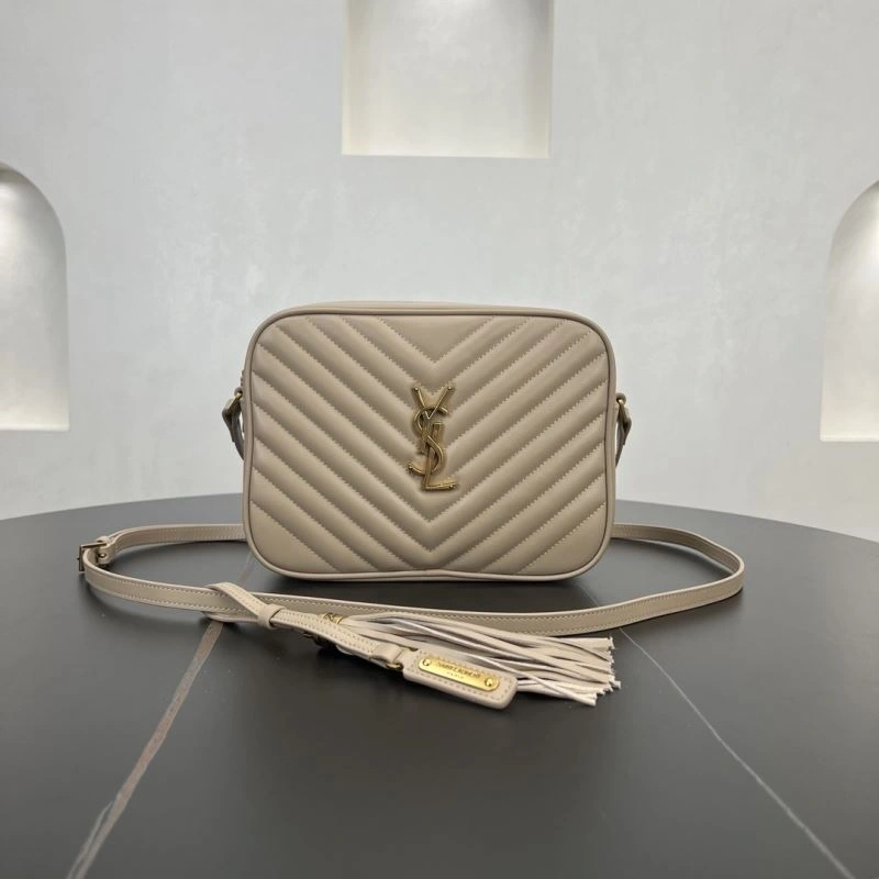 Y51 satchel bags 4250g-0173