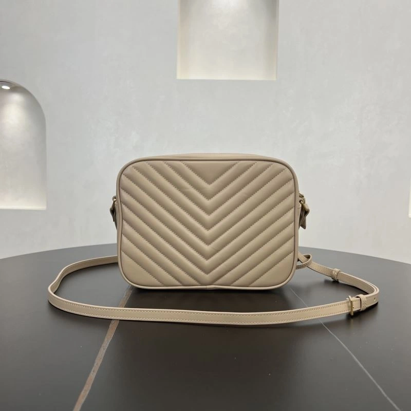 Y51 satchel bags 4250g-0173