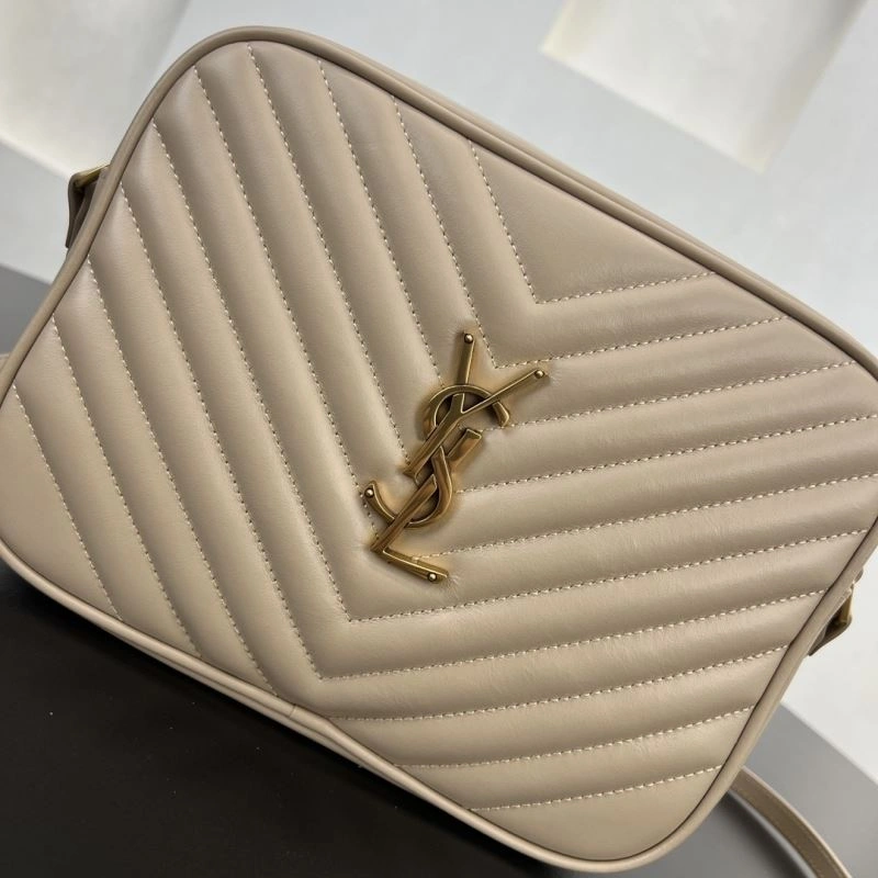 Y51 satchel bags 4250g-0173