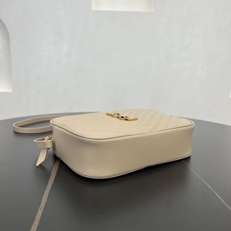 Y51 satchel bags 4250g-0173