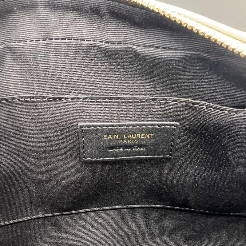 Y51 satchel bags 4250g-0173