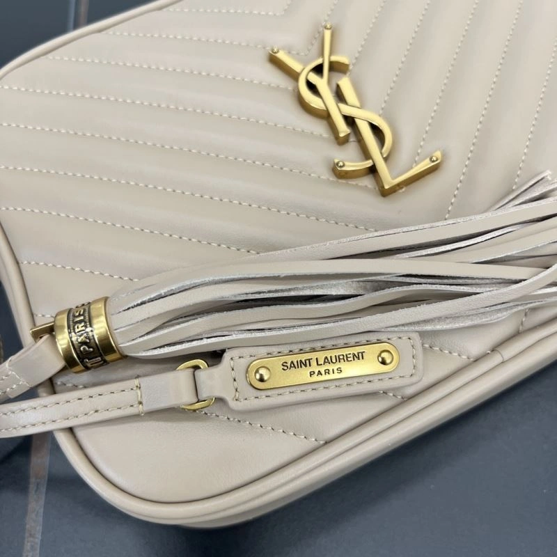 Y51 satchel bags 4250g-0173