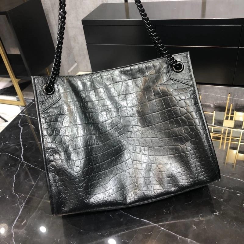 Y51 top handle bags 4250g-0175