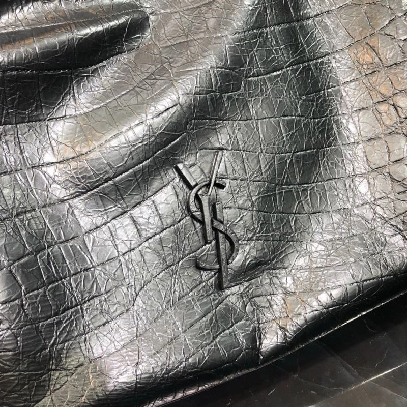 Y51 top handle bags 4250g-0175