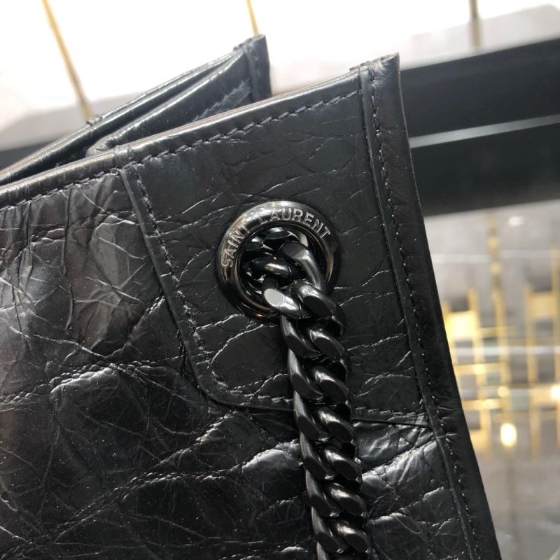 Y51 top handle bags 4250g-0175