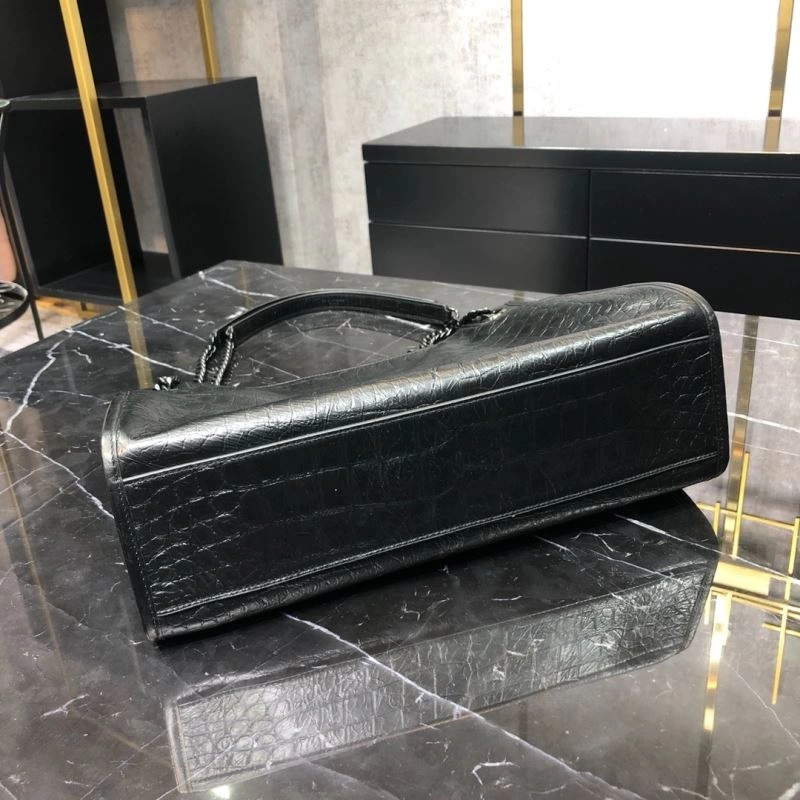 Y51 top handle bags 4250g-0175