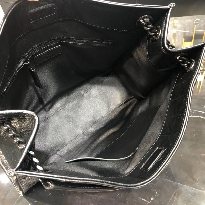 Y51 top handle bags 4250g-0175