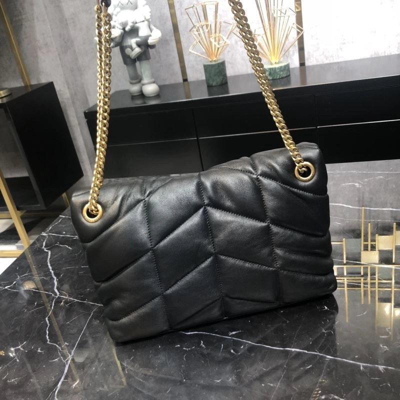 Y51 top handle bags 4250g-0176