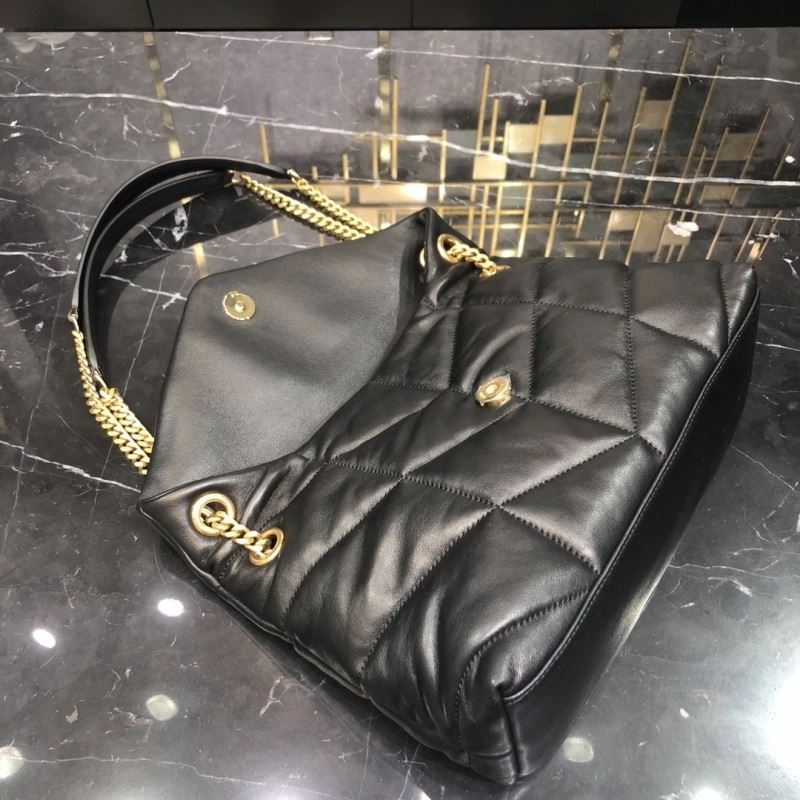 Y51 top handle bags 4250g-0176