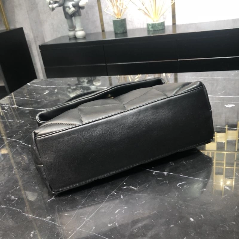 Y51 top handle bags 4250g-0176