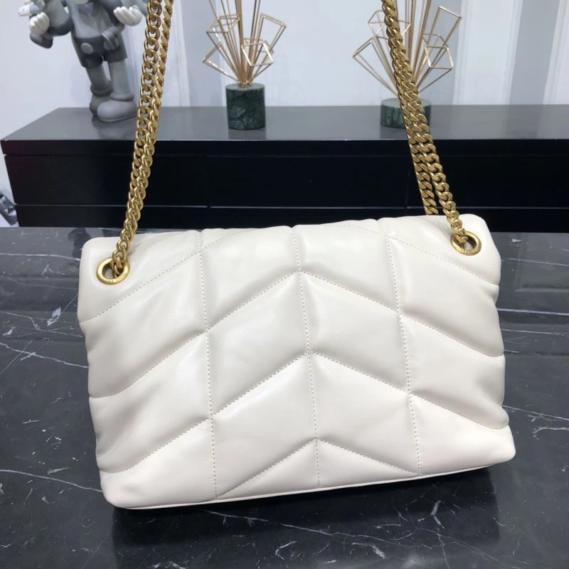Y51 top handle bags 4250g-0178