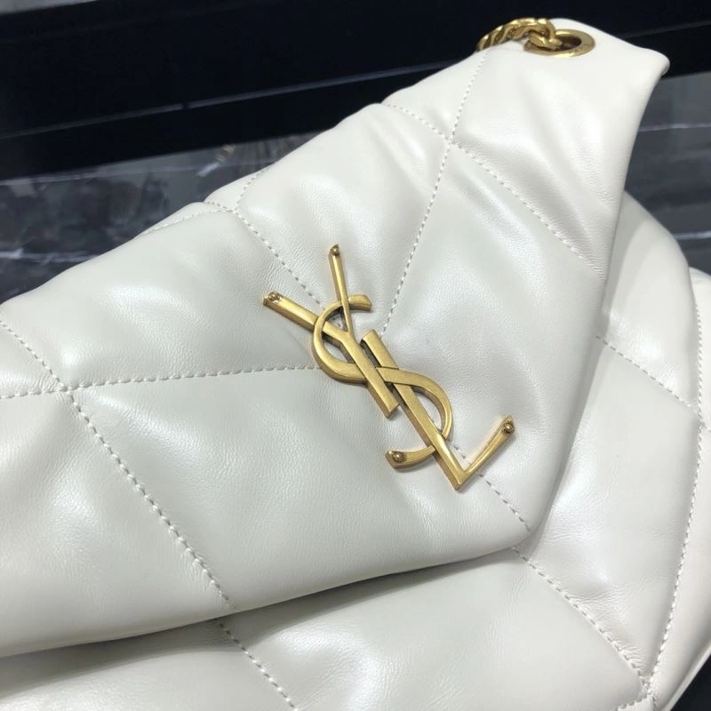 Y51 top handle bags 4250g-0178