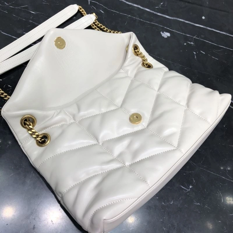 Y51 top handle bags 4250g-0178