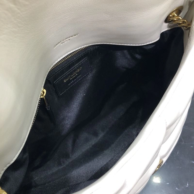 Y51 top handle bags 4250g-0178