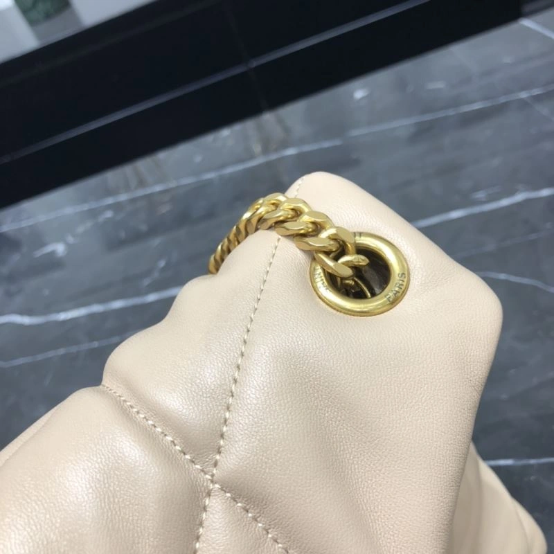 Y51 top handle bags 4250g-0179