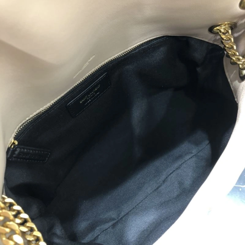 Y51 top handle bags 4250g-0179