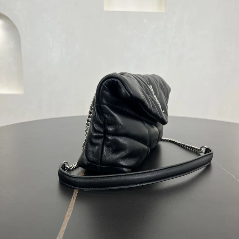 Y51 top handle bags 4250g-0181