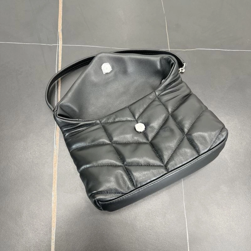 Y51 top handle bags 4250g-0181