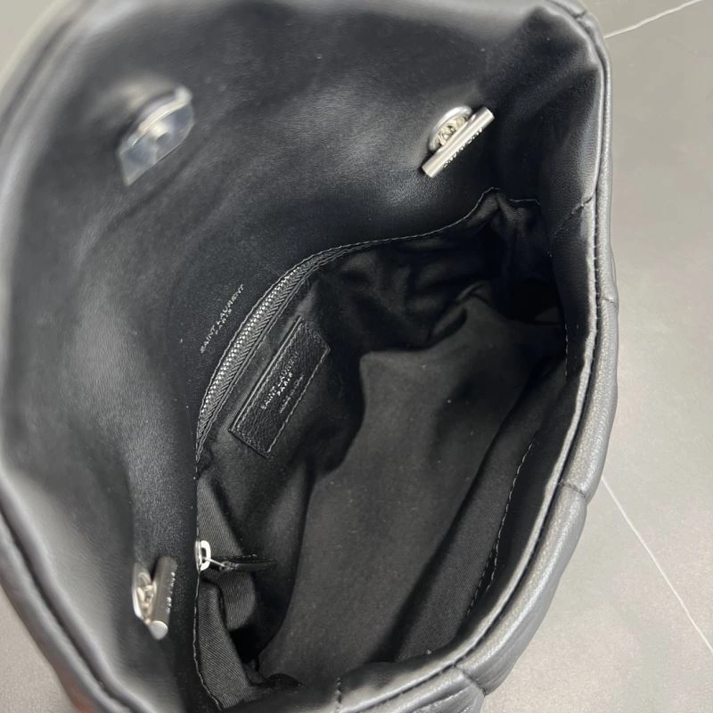 Y51 top handle bags 4250g-0181