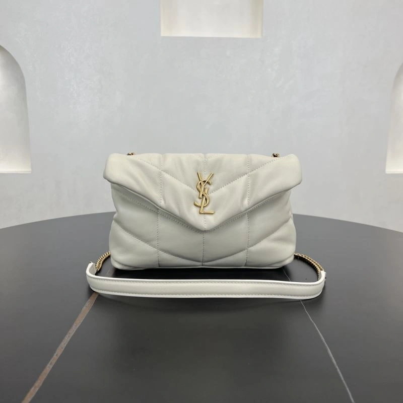 Y51 top handle bags 4250g-0182