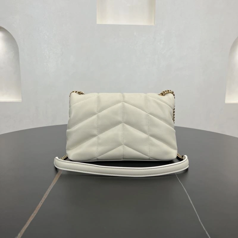 Y51 top handle bags 4250g-0182