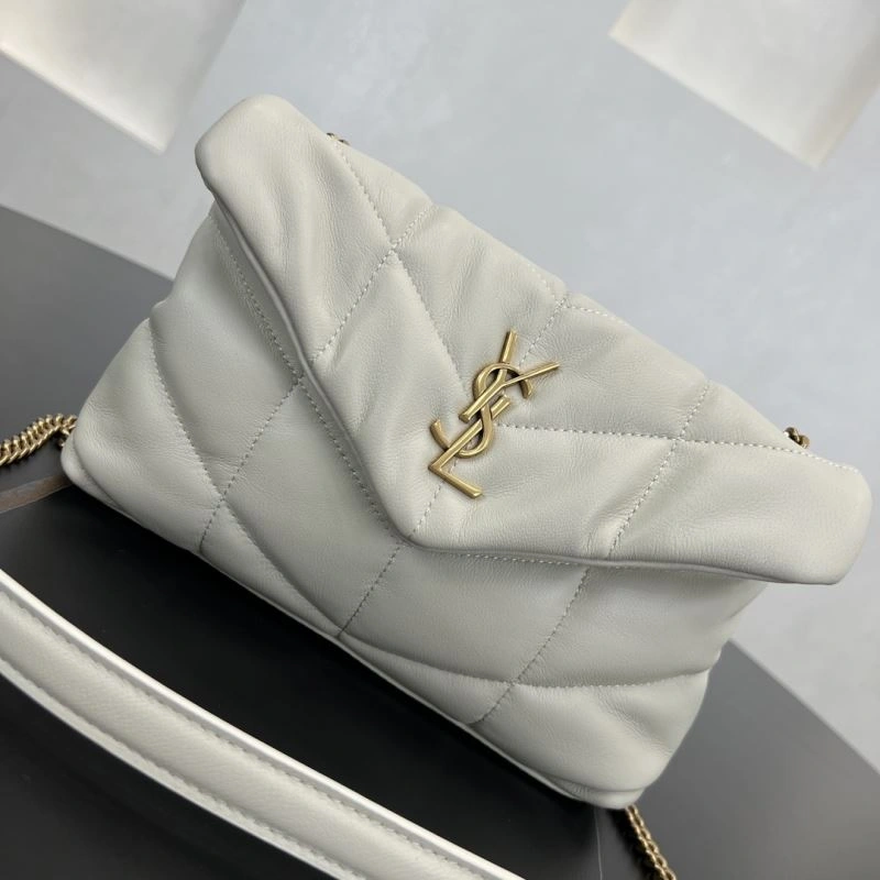 Y51 top handle bags 4250g-0182
