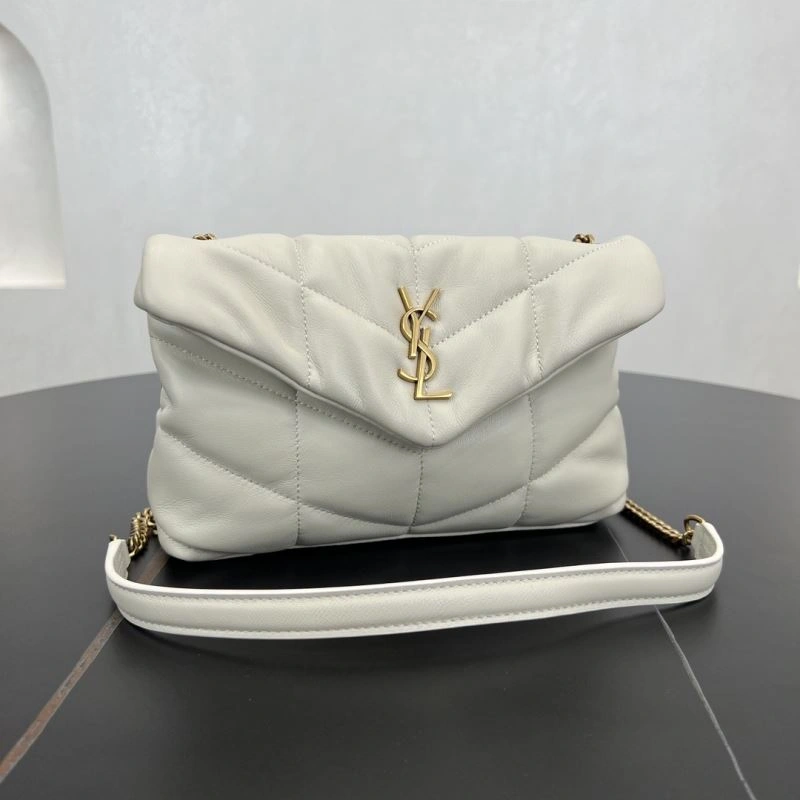 Y51 top handle bags 4250g-0182