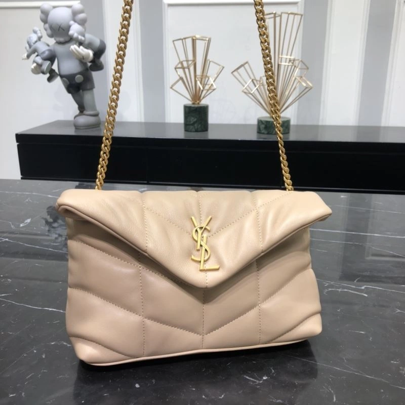 Y51 top handle bags 4250g-0183