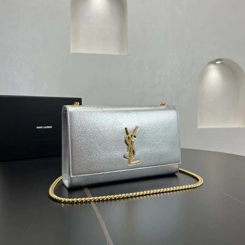 Y51 top handle bags 4250g-0185