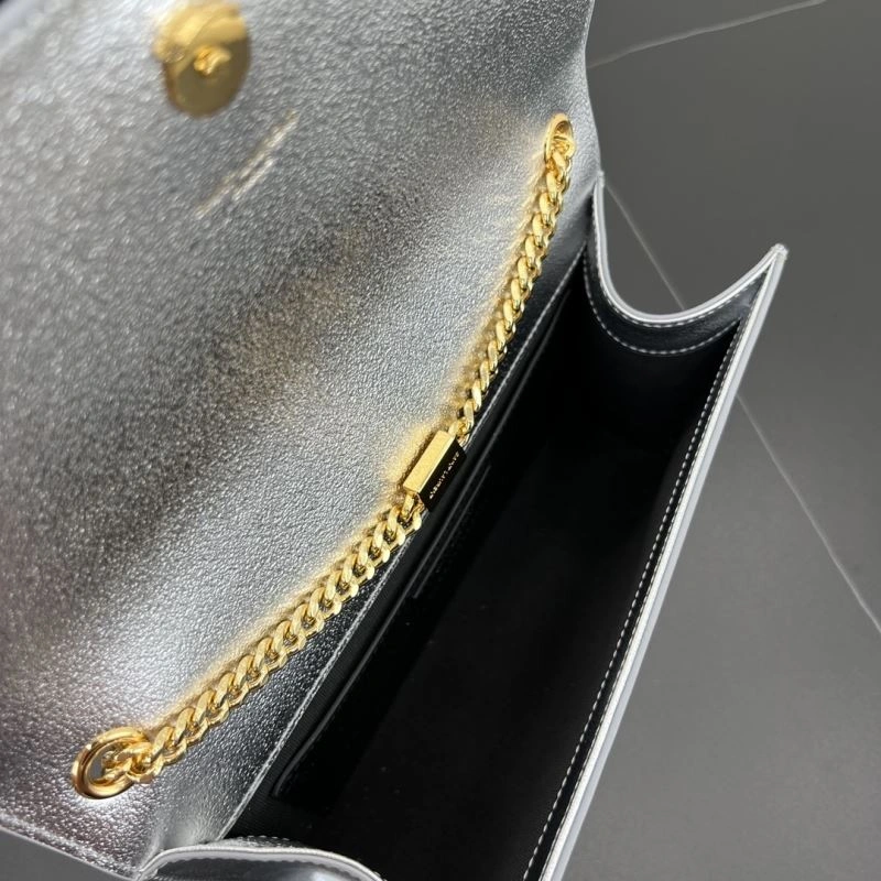 Y51 top handle bags 4250g-0185