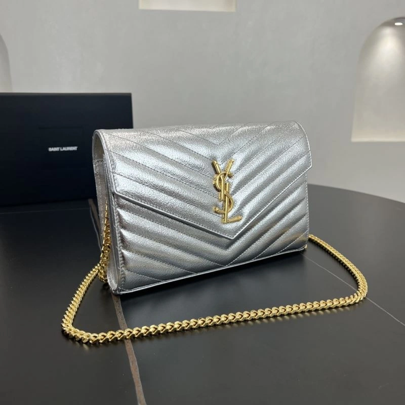 Y51 top handle bags 4250g-0186