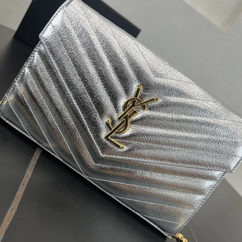 Y51 top handle bags 4250g-0186
